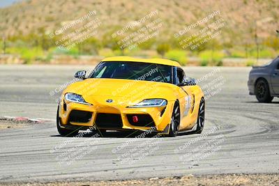 media/May-11-2024-Speed Ventures (Sat) [[6540dbf9cc]]/Black Group/Session 3-Turn 14/